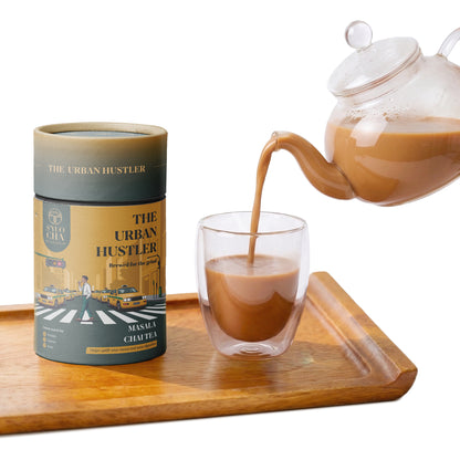 Bestseller Bundle + Free Infuser