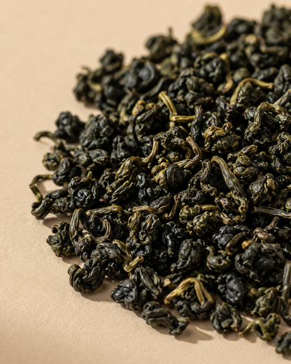 Milk Oolong Tea - 50gms